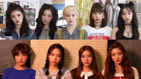 release  unit mvs   group comeback soompi