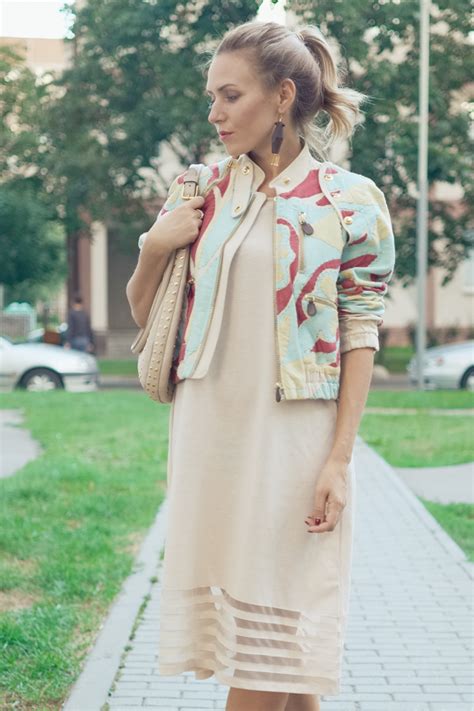 Кое-что прощально-летнее: stogova — LiveJournal