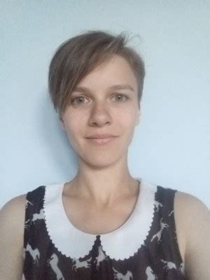 Підбір персоналу у Львові. Пошук кандидатів — Work.ua
