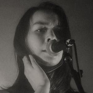 Mitski - Age, Family, Bio | Famous Birthdays