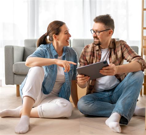 VA Home Loan Assumption | VA Loan Requirements