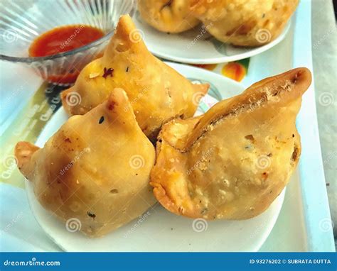 Rissole stock photo. Image of food, foods, fried, breakfast - 93276202