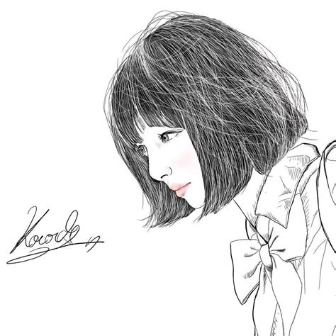 Kocoro... - Kai Fine Art