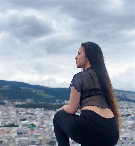 Alejandra Mendoza