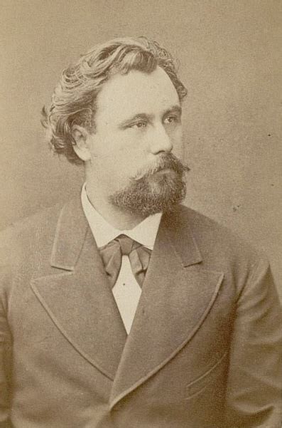 Dmitry Orlov - Tchaikovsky Research
