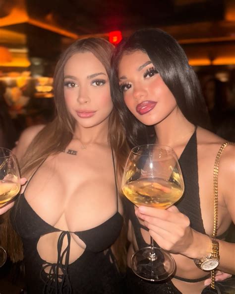 Instagram video by Lianna Cartagena • Jan 15, 2025 at 2:58 PM