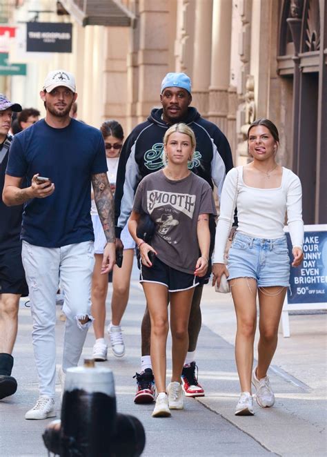 Haliey Welch Nude Leaked