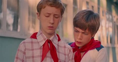 Частное пионерское 2: Ура, каникулы! - Смотреть онлайн в поиске Яндекса ...