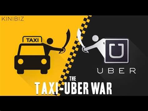 Как пользоваться UBER.как вызвать такси uber.UBER Киев.Uber Одесса ...