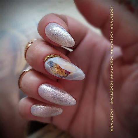 Жидкие камни | Nails, Beauty