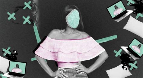 creator kills app   ai  fake naked images  women