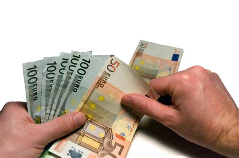 Economy - romania