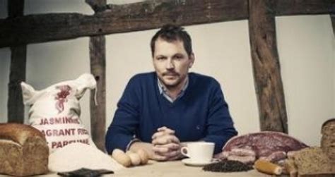 The Shocking Truth Next Episode Air Date & Countdow