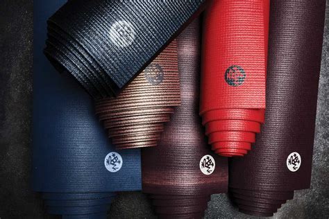 Manduka Yoga | Premier Yoga & Fitness | Authorized Retailer