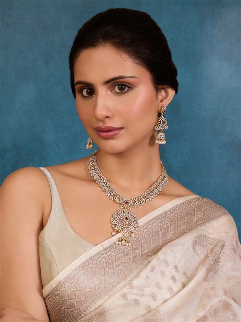 necklace sets