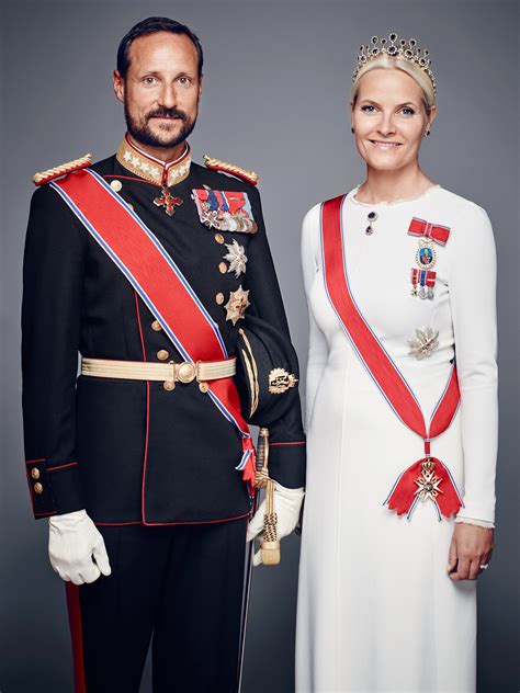 Kongehuset 2016 - kongehuset.no