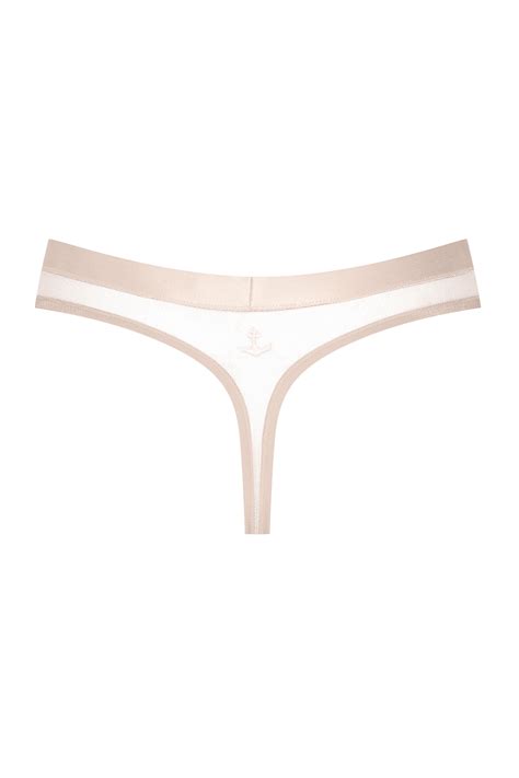 cathy-skin-anchor-thong-cadolle