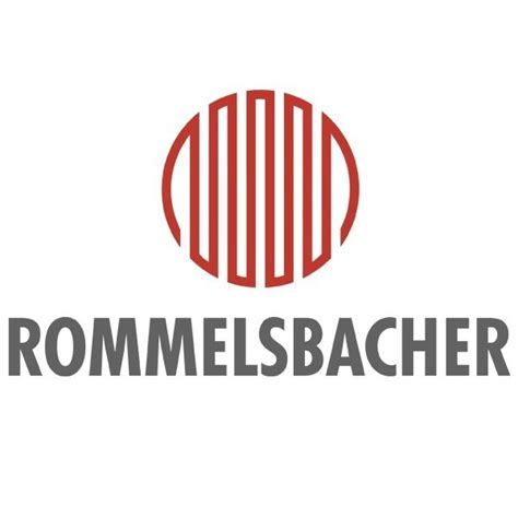 KAFFEEMÜHLE EKM 200 MIT SCHEIBENMAHLWERK Rommelsbacher | Rom01