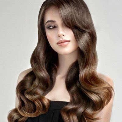 Шампуни (Корея) 🌷 Скидки до 55%! Большой приход. Филлеры для волос ...