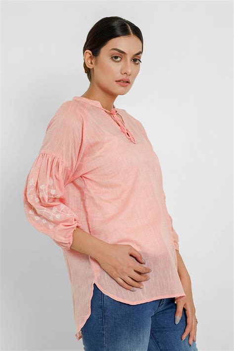 Forecast Online Shopping Store