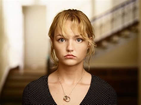 Team 1 — Chloe Knight