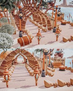 28 Dreamlight Valley ideas | valley, disney dream, valley game