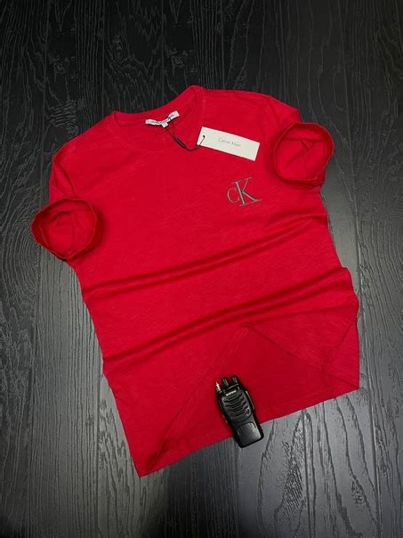 Брендовые мужские футболки на заказ Размер : 46-48-50-52-54( S M L XL ...