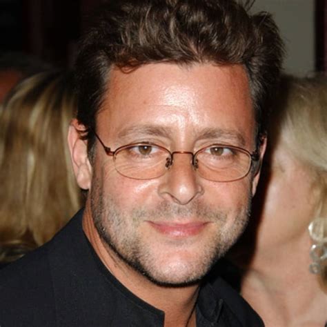 Judd Nelson - Biography, Height & Life Story | Super Stars Bio