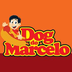Dog Do Marcelo