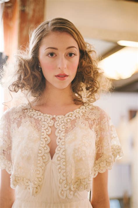 Bridal: 44 {Bridal Cover Ups} ideas to save today | bride, wedding