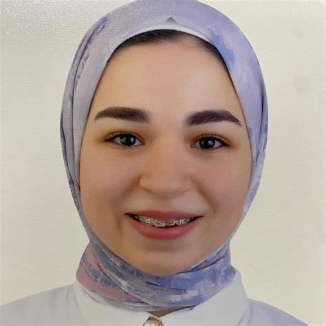 Noha Elsayed | Professional Profile | LinkedIn