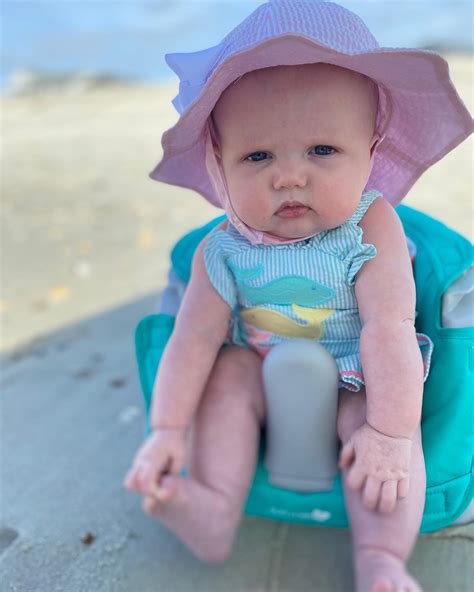 Carin Ashley Beam added a new photo —... - Carin Ashley Beam
