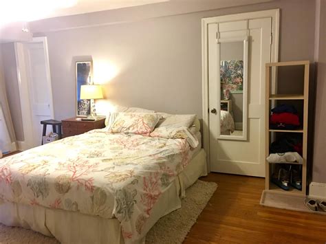 605 N Irving St #2, Arlington, VA 22201 - See Est. Value, Schools & More