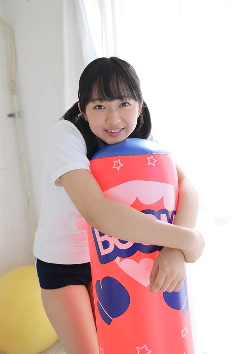[Minisuka.tv] 2022-02-10 Yui Iruma Yui Iruma Galerie régulière 02 - V2PH
