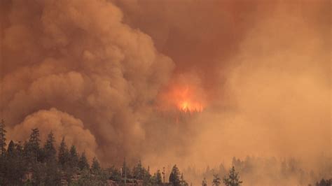 america  fire  atlantic