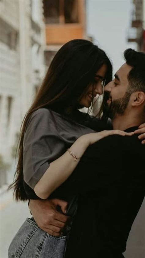 love couple wallpapers  facebook timeline