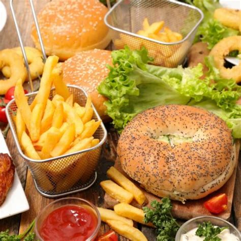 sonic drive  secret menu options    whimsy spice