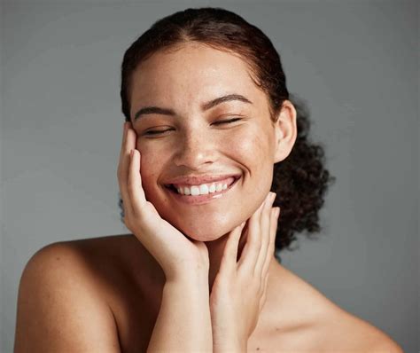 Lentigo in New York, NY - Park Plaza Dermatology