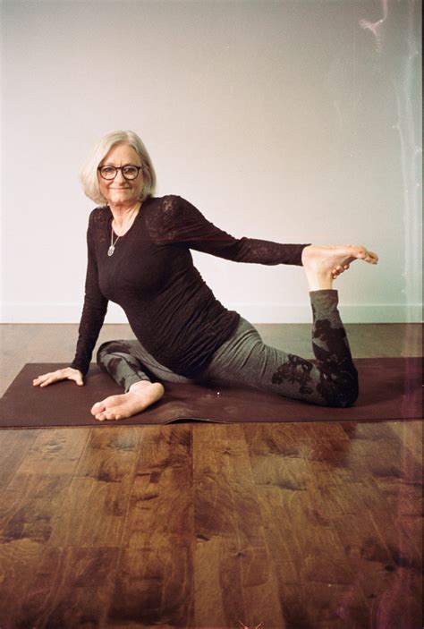 Classes — KarmaYogaOmaha2