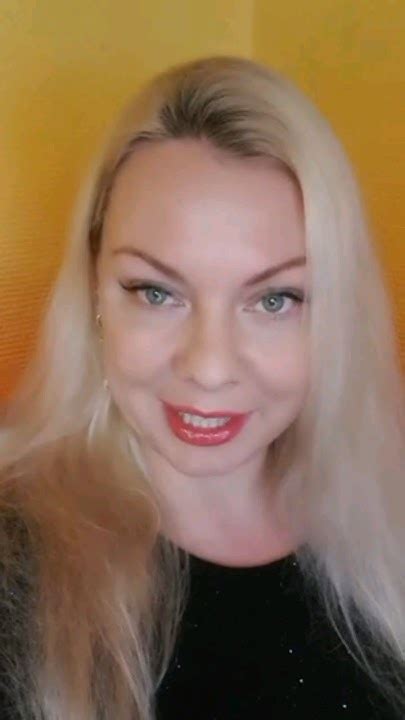 Актриса Янина Калганова о Кинокомпании "ЕРМАК" #кинокомпания #кастинг # ...