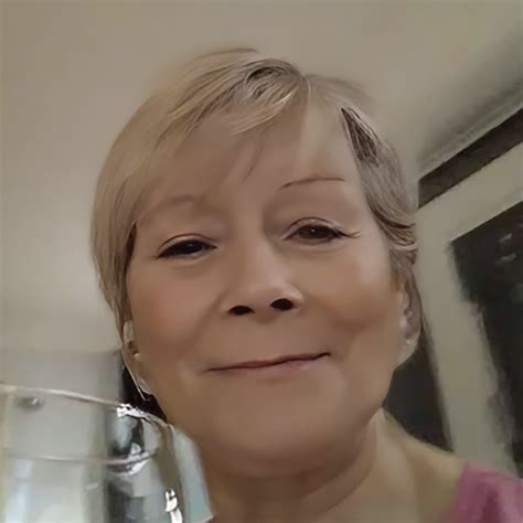 Services and Funeral Information for Basagic Funeral Home 22