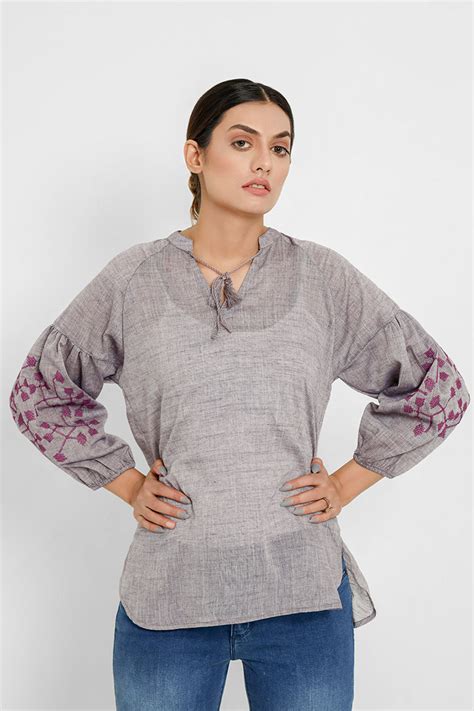 Forecast Online Shopping Store