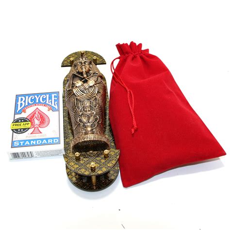 Uncover The Mystery: The Ultimate Guide To Tryst San Diego Image 14