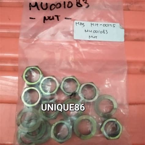 Harga Mu001083 Terbaru September 2023 |BigGo Indonesia