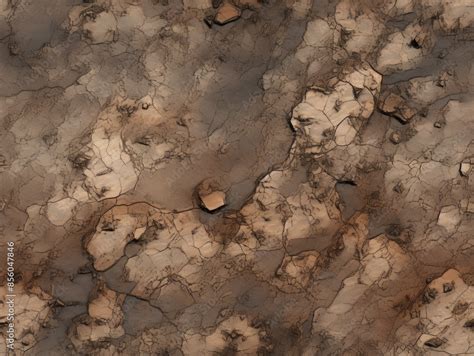 terrain seamless texture map pattern stock illustration adobe stock