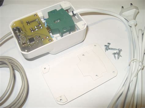 "USB-розетка" для ноутбука - Мои статьи - Каталог статей - Персональный ...