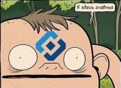 JoyReactor - смешные картинки и другие приколы: комиксы, гиф анимация ...
