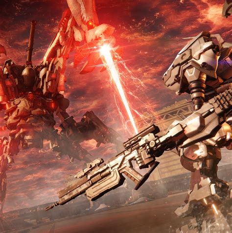 The 25 best PlayStation 5 games (December 2024) | Polygon