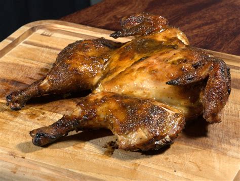 mouthwatering chic fil  sauce smoked chicken  os seasoning