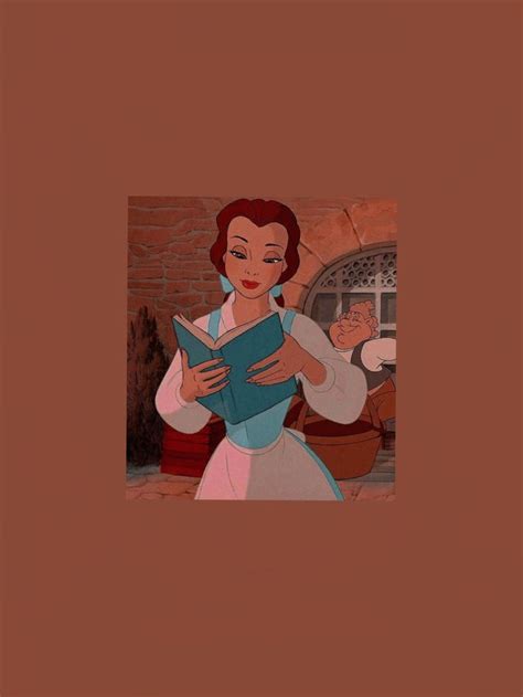 belle wallpaper zelda characters character fictional characters